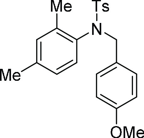 graphic file with name ao1c02276_0035.jpg