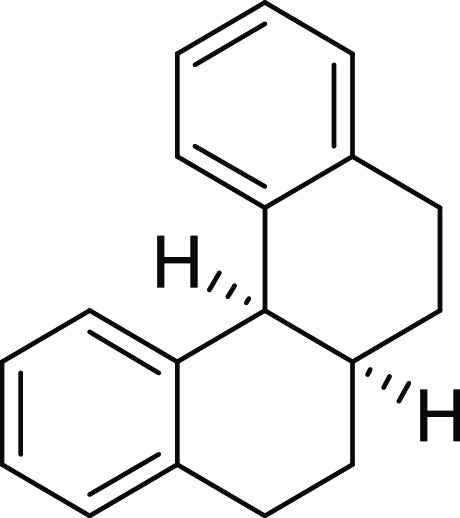 graphic file with name ao1c02276_0014.jpg