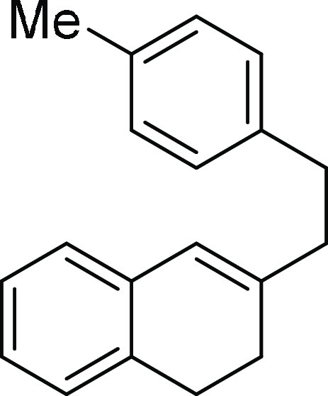 graphic file with name ao1c02276_0015.jpg