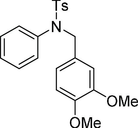 graphic file with name ao1c02276_0021.jpg