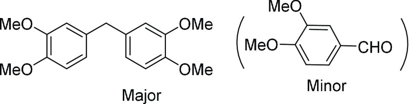 graphic file with name ao1c02276_0079.jpg
