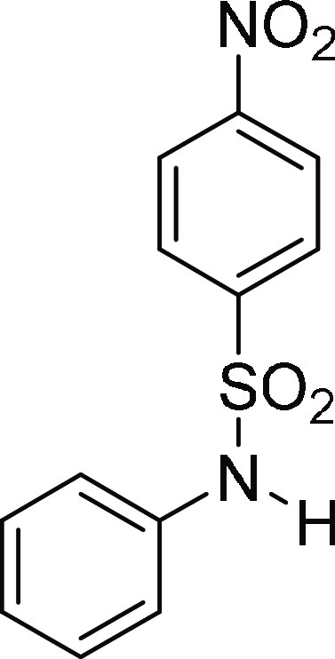 graphic file with name ao1c02276_0052.jpg
