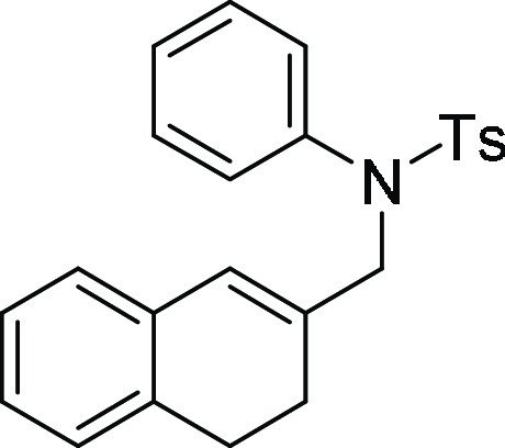graphic file with name ao1c02276_0019.jpg