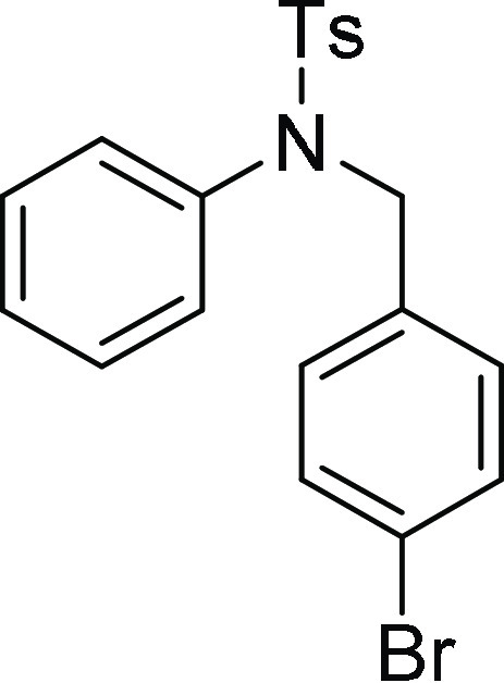 graphic file with name ao1c02276_0043.jpg
