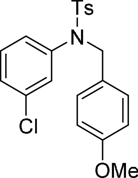 graphic file with name ao1c02276_0037.jpg
