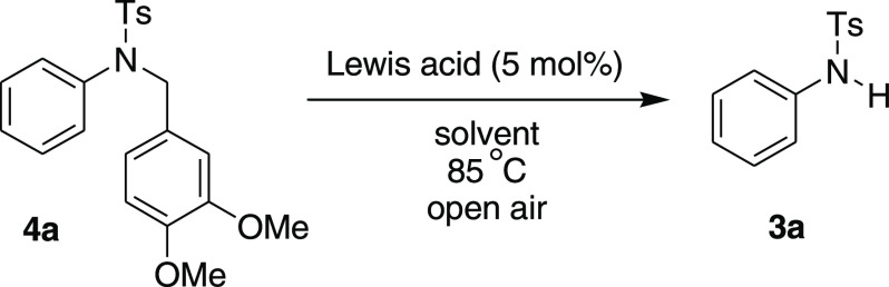 graphic file with name ao1c02276_0011.jpg