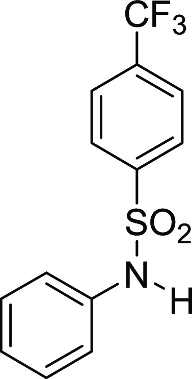 graphic file with name ao1c02276_0048.jpg