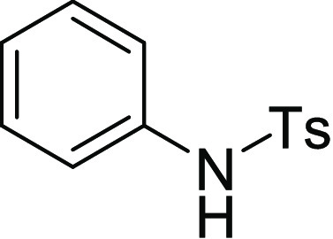 graphic file with name ao1c02276_0078.jpg