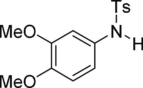 graphic file with name ao1c02276_0030.jpg