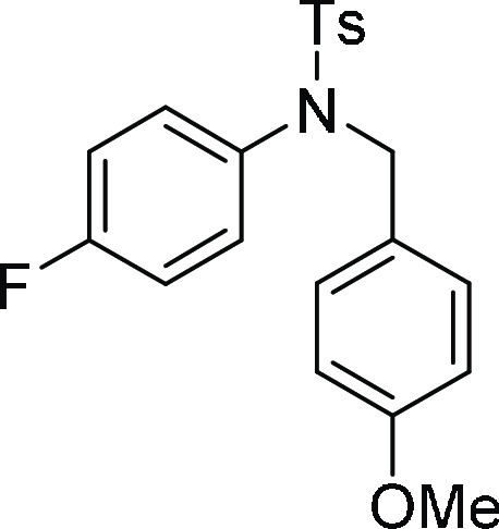 graphic file with name ao1c02276_0039.jpg