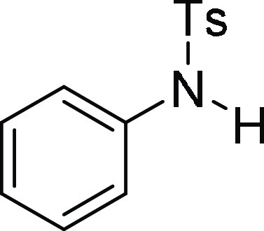 graphic file with name ao1c02276_0022.jpg