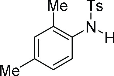 graphic file with name ao1c02276_0036.jpg