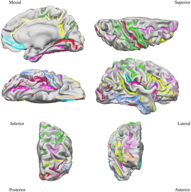 Fig. 6