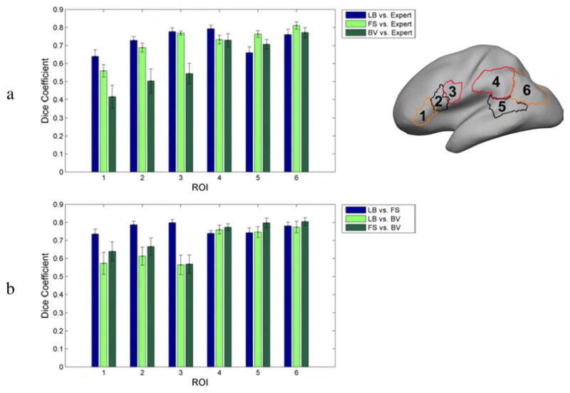 Fig. 12