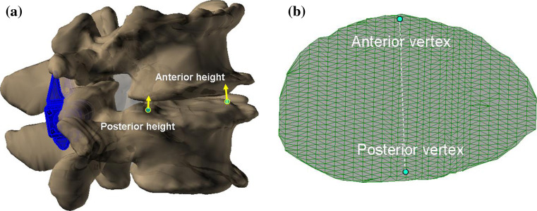 Fig. 5