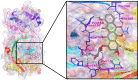 Figure 3.