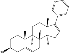 Inline graphic