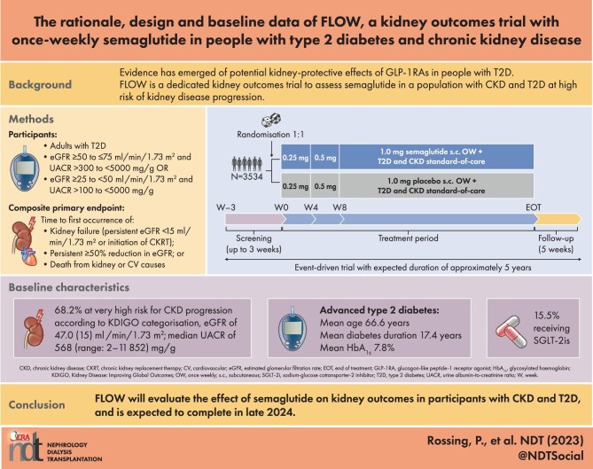 Graphical Abstract