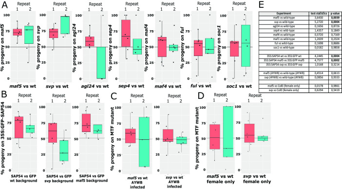 Figure 6—figure supplement 1.