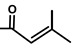 graphic file with name molecules-20-06113-i023.jpg