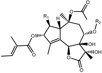 graphic file with name molecules-20-06113-i001.jpg