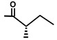 graphic file with name molecules-20-06113-i013.jpg