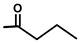 graphic file with name molecules-20-06113-i005.jpg