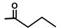 graphic file with name molecules-20-06113-i011.jpg