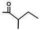 graphic file with name molecules-20-06113-i034.jpg