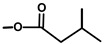 graphic file with name molecules-20-06113-i008.jpg