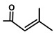 graphic file with name molecules-20-06113-i017.jpg