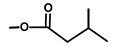 graphic file with name molecules-20-06113-i035.jpg