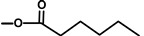 graphic file with name molecules-20-06113-i015.jpg