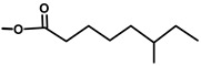 graphic file with name molecules-20-06113-i024.jpg