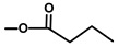 graphic file with name molecules-20-06113-i010.jpg