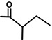 graphic file with name molecules-20-06113-i025.jpg