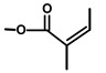 graphic file with name molecules-20-06113-i006.jpg