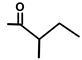 graphic file with name molecules-20-06113-i036.jpg