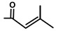 graphic file with name molecules-20-06113-i026.jpg