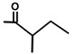 graphic file with name molecules-20-06113-i032.jpg