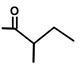 graphic file with name molecules-20-06113-i028.jpg