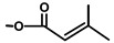 graphic file with name molecules-20-06113-i031.jpg