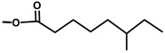 graphic file with name molecules-20-06113-i022.jpg