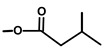 graphic file with name molecules-20-06113-i033.jpg