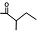 graphic file with name molecules-20-06113-i019.jpg