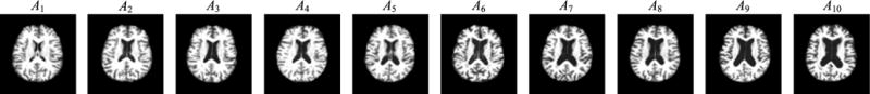 Fig. 2