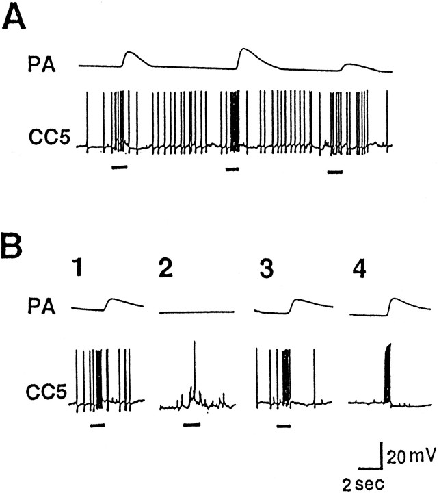 Fig. 9.