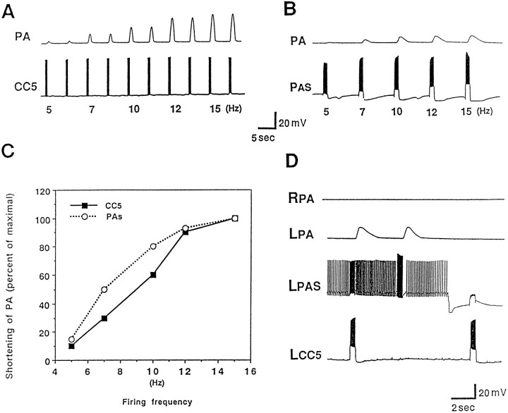 Fig. 8.