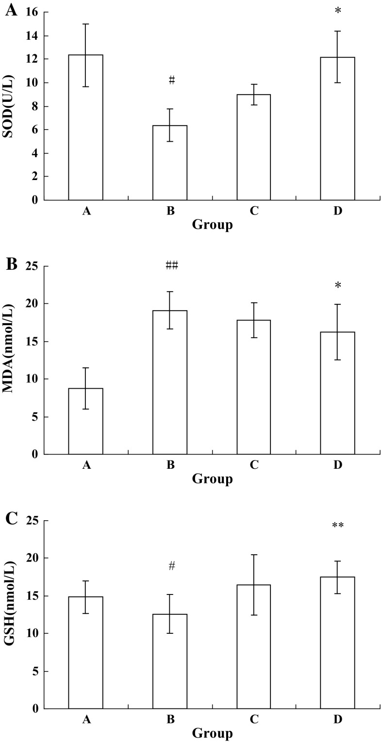 Fig. 2