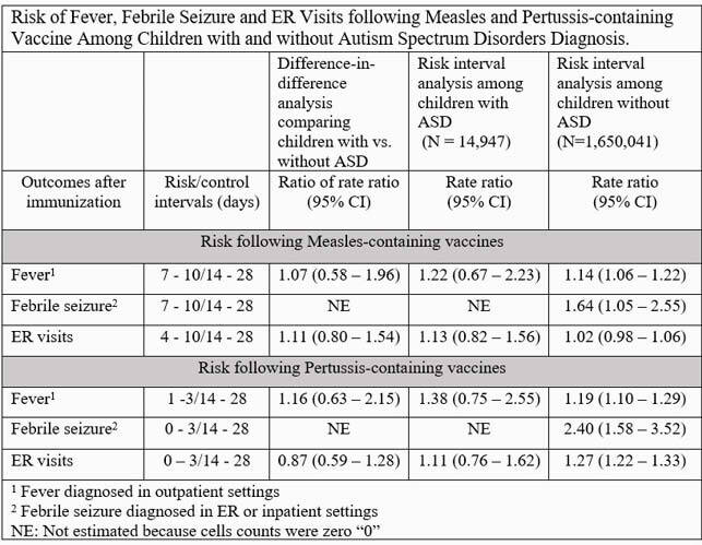 graphic file with name 1-f521.jpg